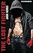 The Lost Fighter (The Lost ...