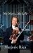 Andre Rieu: My Music, My Life