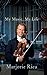 Andre Rieu by Marjorie Rieu