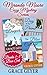 Miranda Moore Cozy Mystery Series: Books 1-3