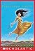 Esperanza Renace (Esperanza Rising) (Scholastic Gold) by Pam Muñoz Ryan