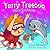 Terry Treetop Saves The Dolphin by Tali Carmi Terry Treetop Saves The Dolphin by Tali Carmi