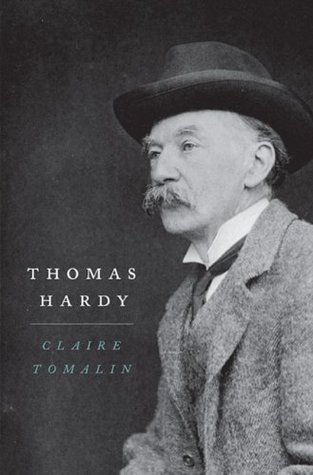 Thomas Hardy (Hardcover)