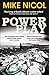 Power Play
