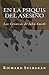 En la Psiquis del Asesino (Las Crónicas de John Smith nº 1) (Spanish Edition)