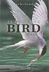Icelandic Bird Gu...