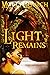 Light Remains