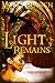Light Remains