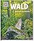 Wald (Was ist was, #134)