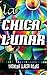 LA CHICA LUNAR