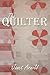 The Quilter