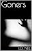 Goners