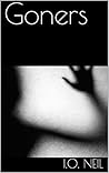 Goners