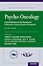 Psycho-Oncology: A Quick Reference on the Psychosocial Dimensions of Cancer Symptom Management (APOS Clinical Reference Handbooks)