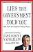 Lies the Government Told You by Andrew P. Napolitano