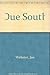 Due South
