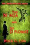 The Ninja and the Diplomat