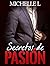 Secretos de Pasión "Libro 2"