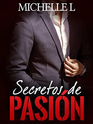 Secretos de Pasión "Libro 2"