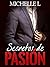 Secretos de Pasión "Libro 2"