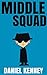 Middle Squad (The Unbeatabl...