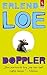 Doppler by Erlend Loe Doppler by Erlend Loe