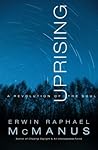 Uprising: A Revol...