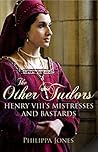 The Other Tudors:...