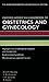 Oxford American Handbook of Obstetrics and Gynecology by Errol R. Norwitz