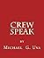 Crew Speak