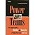 Power Teams, the Complete G...