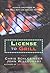License to Grill by Chris Schlesinger