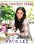 The Comfort Table: Recipes for Everyday Occasions