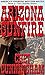 Arizona Gunfire (Chisholm #2)