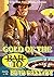 Gold of the Bar 10 (A Bar 10 Western Book 8)