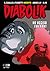 Diabolik anno LIV n. 10: Ho...