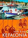 Kefalonia Walk & Eat