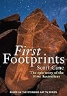 First Footprints:...