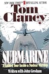 Submarine: A Guid...