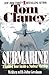 Submarine: A Guided Tour Inside a Nuclear Warship (Guided Tour)
