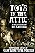 Toys in the Attic