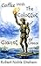 Coffee with the Colossus by Robert Noble Graham