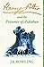 Harry Potter and the Prisoner of Azkaban by J.K. Rowling Harry Potter and the Prisoner of Azkaban by J.K. Rowling