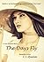 The Days Fly (The Firsts Book 11)
