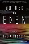 Book cover for Mother of Eden (Dark Eden, #2)