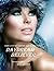 Daydream Believer by C.L. Quinn