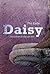 Daisy: Wat te doen als alle...