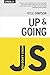 You Don't Know JS: Up & Going