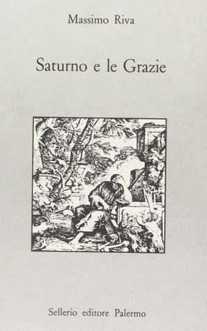 Saturno e le Grazie (Paperback)