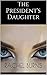 The President's Daughter